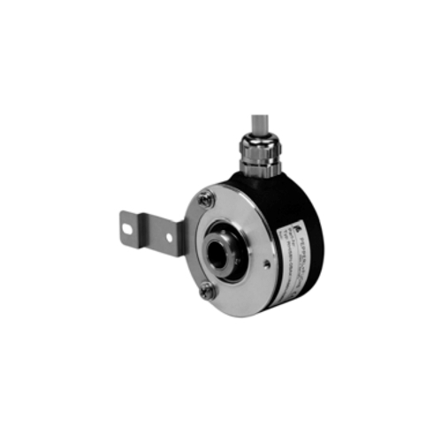 RHS58N-2TAK1R6ZN-02048 | 193784-0004